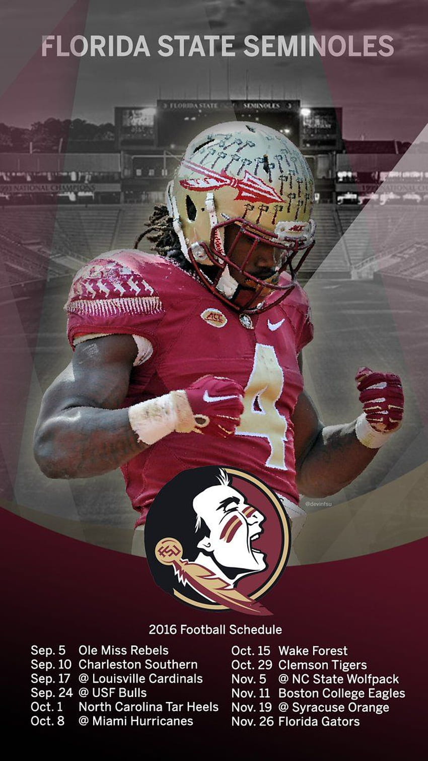 Free download Fsu Wallpaper For Iphone 640x960 Wallpaper teahubio 640x960  for your Desktop Mobile  Tablet  Explore 31 FSU Wallpaper  Free FSU  Wallpaper FSU Wallpaper for Computer FSU Wallpaper Seminoles