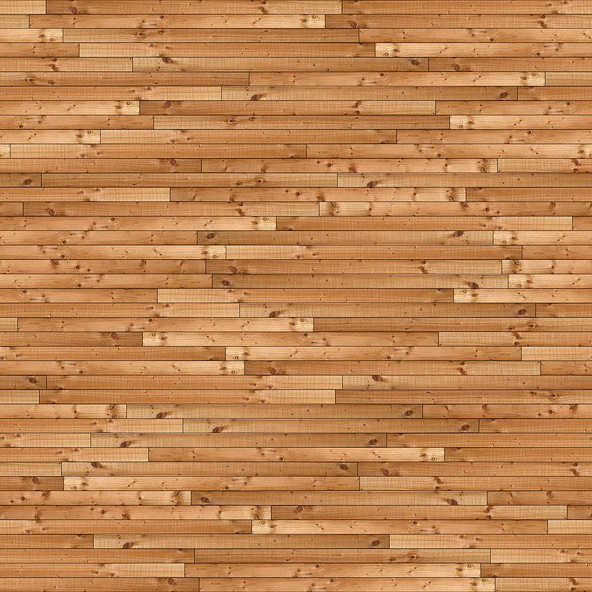 Tekstura podłóg drewnianych http://www.woodesigner.net zawiera fantastyczne wskazówki Tapeta na telefon HD