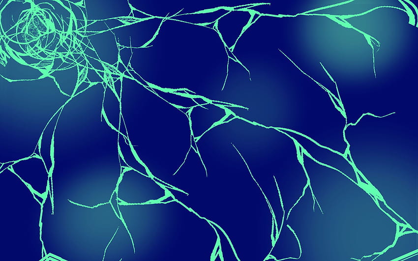 Cracked Screen Hd Wallpaper Pxfuel