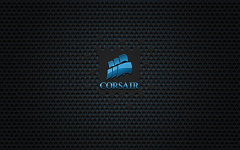 CORSAIR, 2560x1440 HD wallpaper | Pxfuel