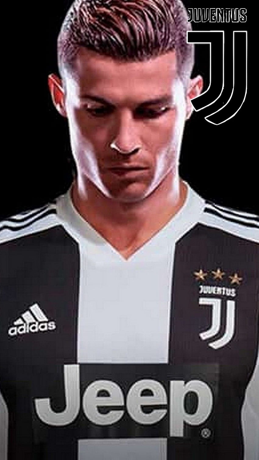 C Ronaldo Juventus iPhone . 2020 Football, Cristiano Ronaldo HD phone ...