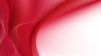 Red Wallpaper Images  Browse 2544 Stock Photos Vectors and Video   Adobe Stock