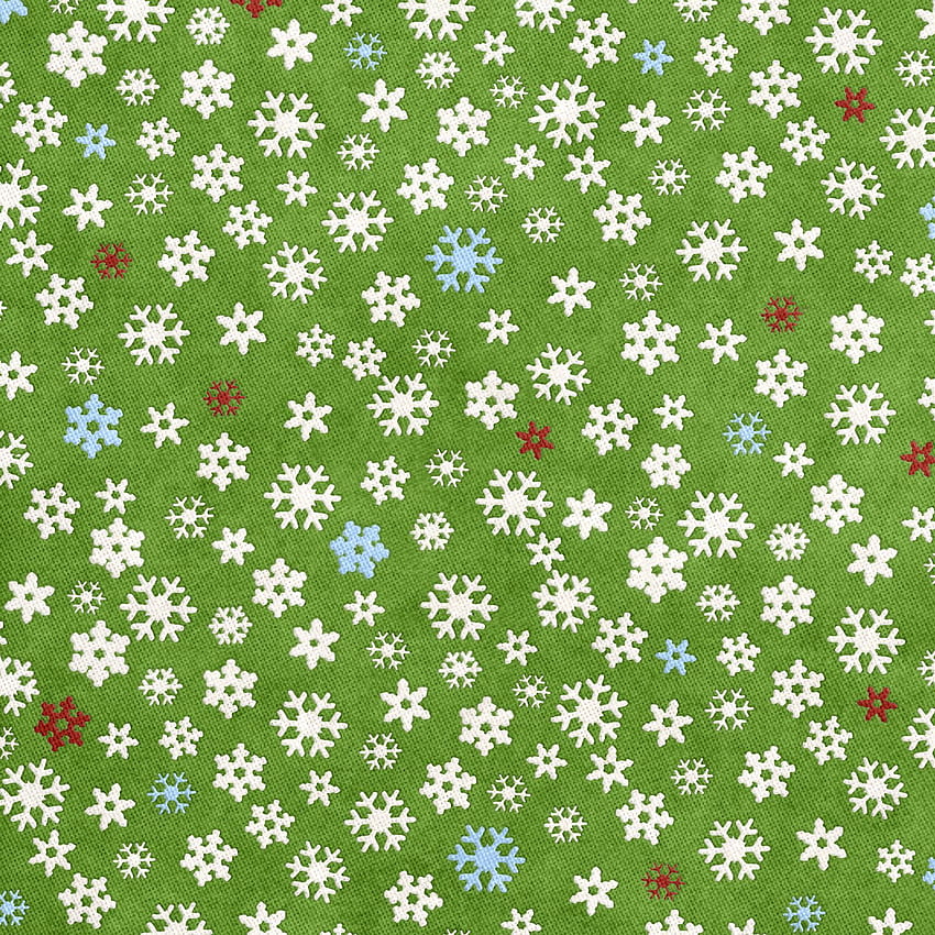 Printable Christmas Wrapping or Scrapbook Paper : IMG HEAVY HD phone wallpaper