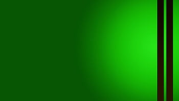 Solid lime green HD wallpapers | Pxfuel