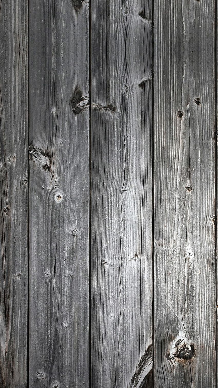 Related Dark Wood Texture iPhone - Wood Grain Phone - - HD phone wallpaper  | Pxfuel