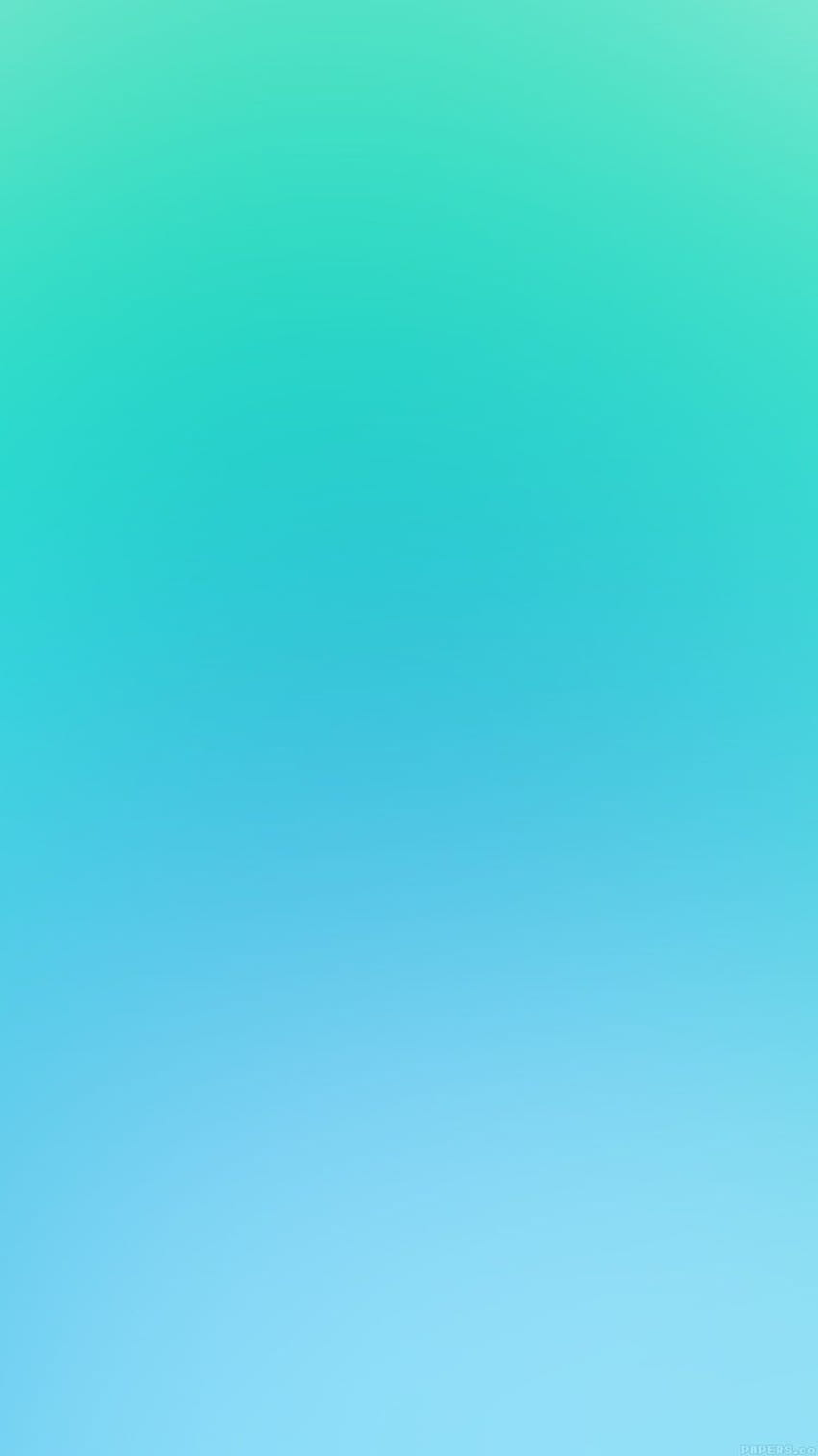 Tosca , , (54), miętowy niebieski pastel Tapeta na telefon HD