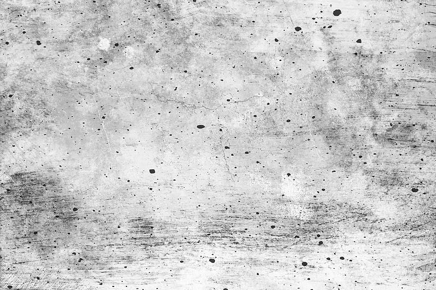Perforated white wall grunge background HD wallpaper