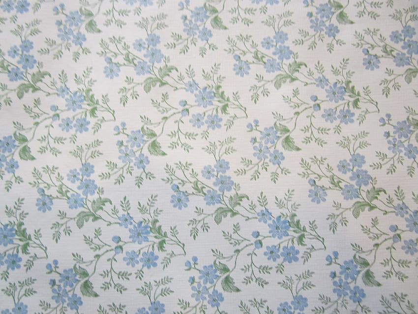 Vintage 1940s wallpaper See 150 authentic wallpaper samples of popular old  patterns  colors  Click Americana
