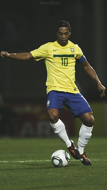 iPad Football on Twitter Neymar iPhone 5 lockscreen wallpaper Please RT  Brazil ConfederationsCup httptco473fD7IRbp  Twitter