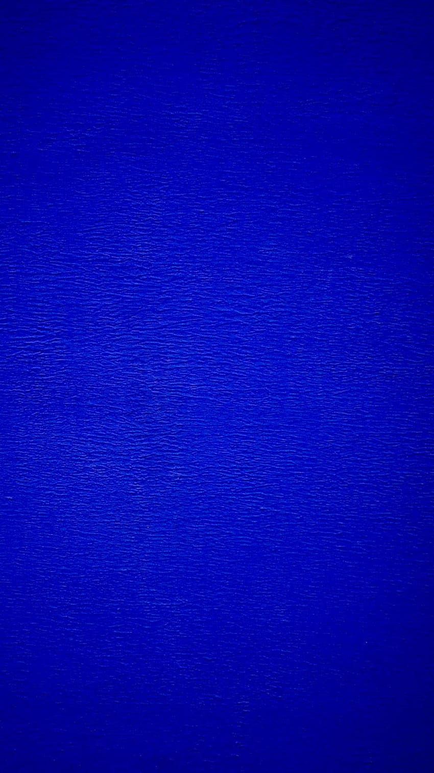 Blue Colour, Blue, Colour HD phone wallpaper | Pxfuel