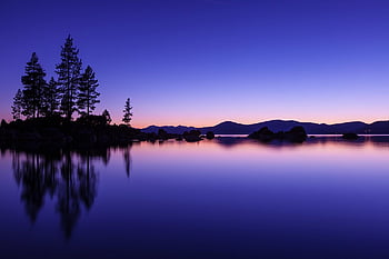 Peaceful relaxing background HD wallpapers | Pxfuel