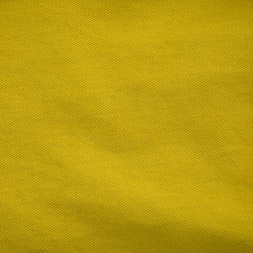 cloth, texture, yellow, color ipad pro 12.9 retina for parallax background HD phone wallpaper