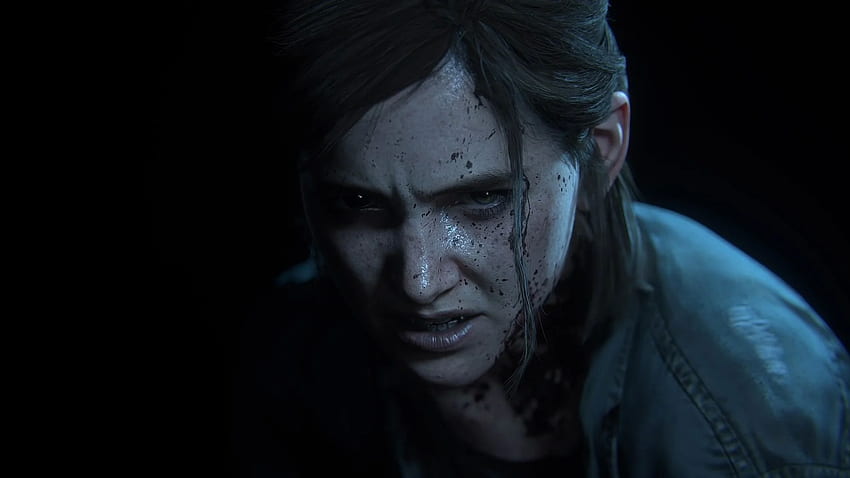 The Last of Us 2019 Oyun , Oyunlar HD duvar kağıdı