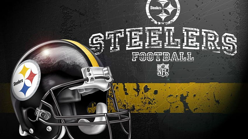 Awesome Pittsburgh Steelers Pics. Collection HD wallpaper