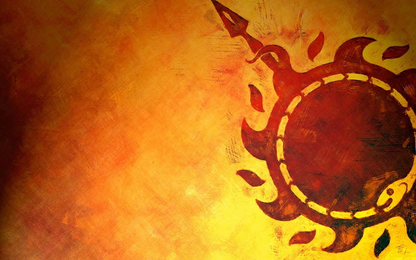 game of thrones lagu martell rumah es dan api, HBO Game of Thrones Wallpaper HD