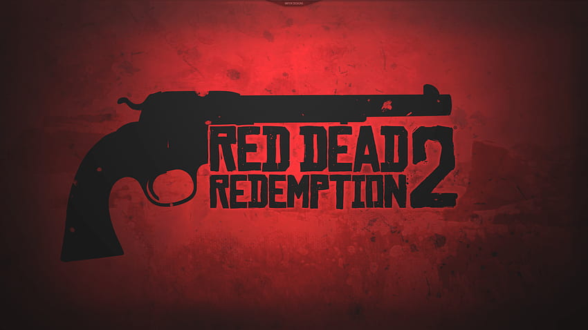 Red Dead Redemption 2 p : reddeadredemption, 2560X1440p HD wallpaper