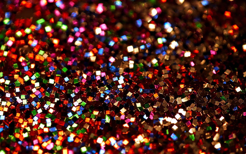 Sequin HD wallpaper | Pxfuel