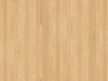 black wooden floor texture