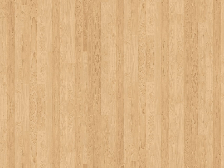Fond de plancher en bois pour le houblon - Texture de plancher en bois, texture de plancher de terrain de basket et textures en bois foncé Fond d'écran HD