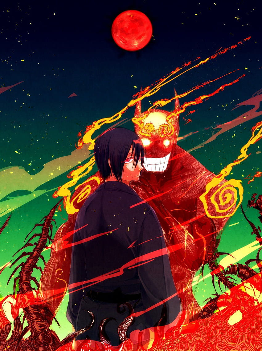 Fire Force  Anime Anime films Anime characters