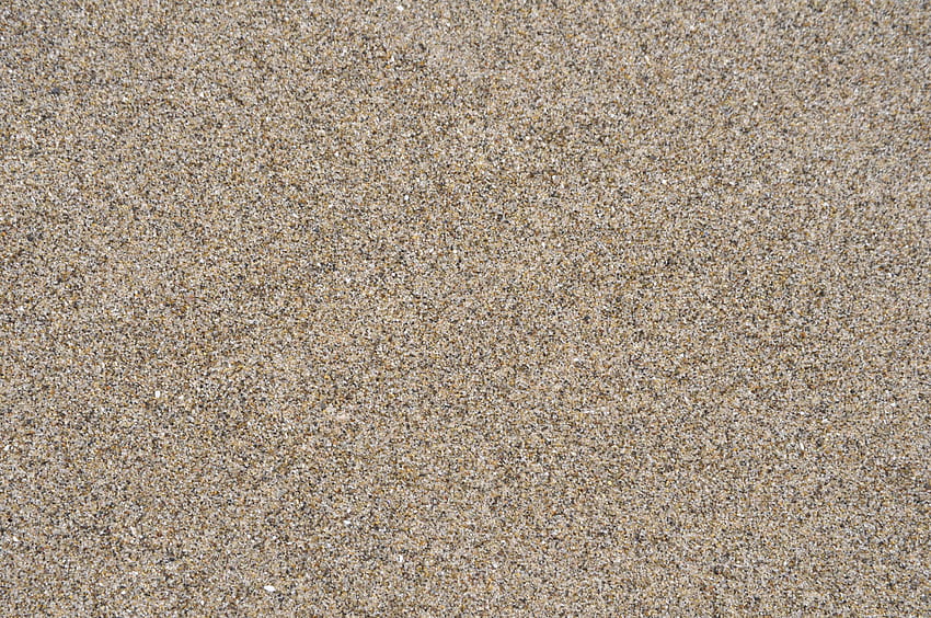 : Sand Texture - Black, Dark, Dirt HD wallpaper