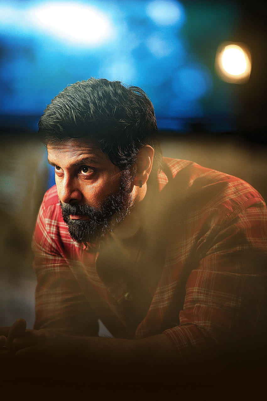Sketch Movie Review Rating Plot Vikram  Filmibeat