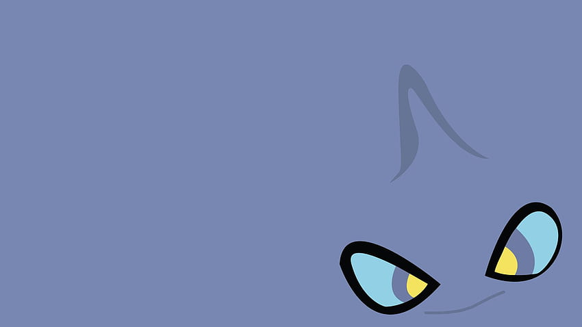 PLDH - Meet Shuppet and Banette! This puppet's hatred of the child that abandoned it transformed it into a Pokemon. / Twitter HD wallpaper
