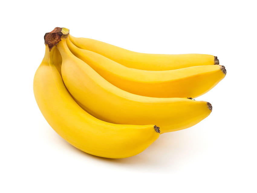 Banane , Lebensmittel, HQ Banane HD-Hintergrundbild