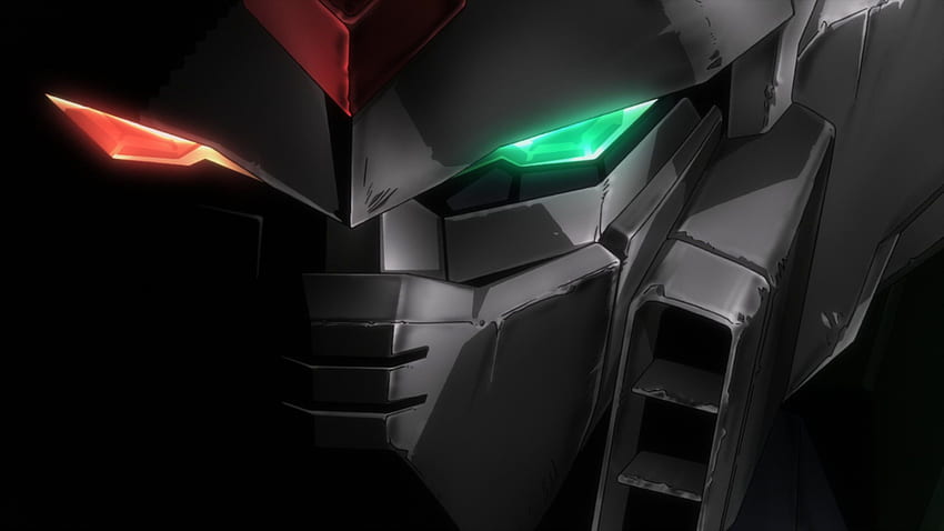black Gundam Seed robot Gundam Wing HD wallpaper
