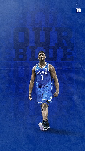 Duke blue devils HD wallpapers  Pxfuel