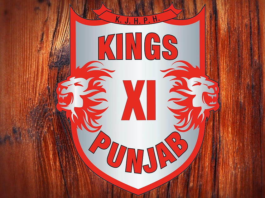 Premier League indienne : IPL 8 KXIP, KKR, RCB, DD, 2015 Fond d'écran HD