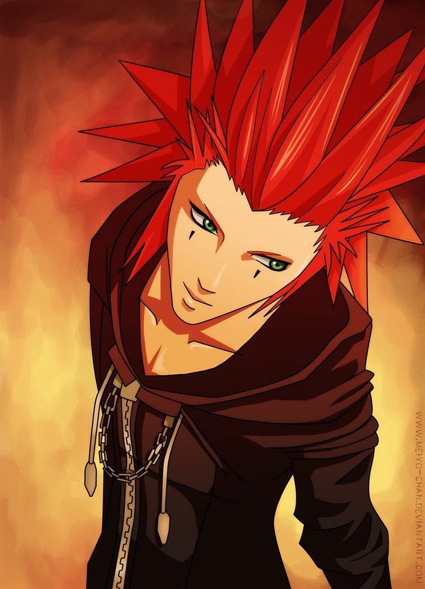 🔥 Download Axel Wallpaper By Me Nearkingdom by @bdavis | Axel Kingdom  Hearts Wallpaper, Kingdom Hearts Wallpapers Hd, Kingdom Hearts Wallpaper,  Kingdom Hearts 2 Wallpaper