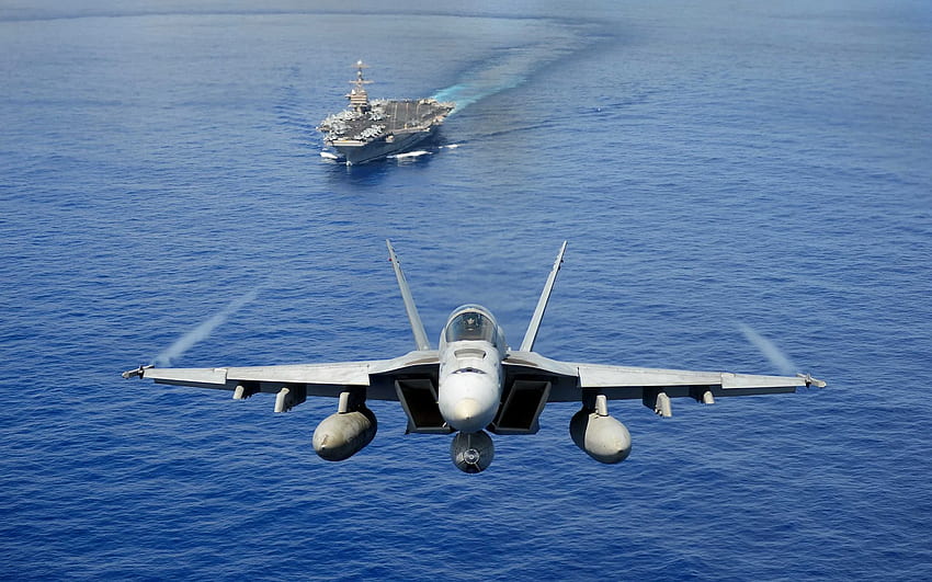 jets fighter navire militaire navires fond de porte-avions [] pour votre, mobile et tablette. Explorez le porte-avions de la marine. Porte-avions de la Marine , Porte-avions Fond d'écran HD