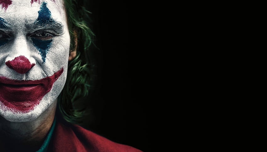 Joker 2019 Movie , Movies , , and Background, Joker PC วอลล์เปเปอร์ HD