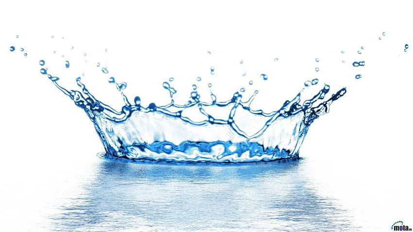 Woda . Znaczenie wody, Luźna skóra, Android, Uzdatnianie wody Tapeta HD