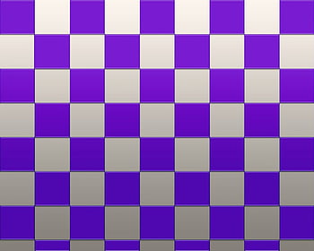 Checkerboard HD wallpapers | Pxfuel