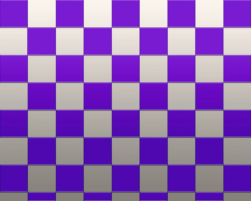 Púrpura a cuadros, a cuadros, púrpura, simple, tablero de ajedrez, abstracto, ajedrez, patrón fondo de pantalla