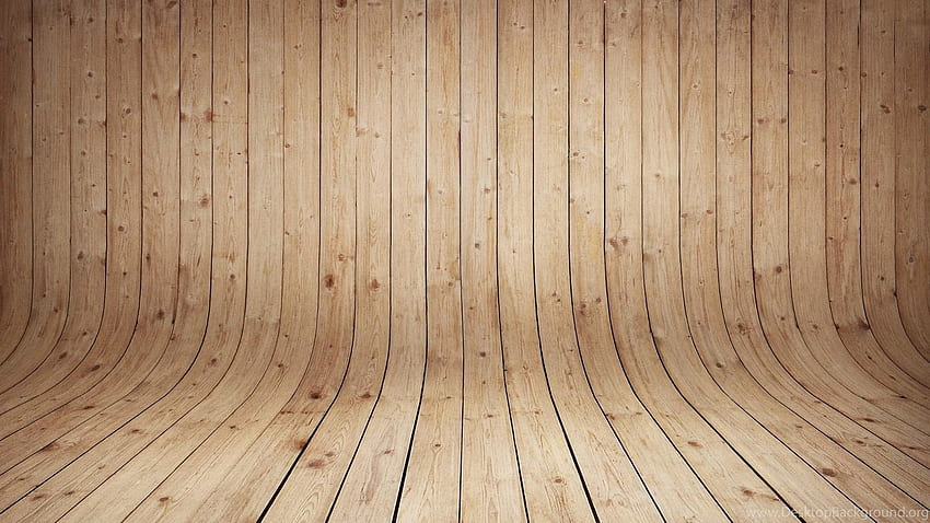 Wood Floor Zone Background HD wallpaper