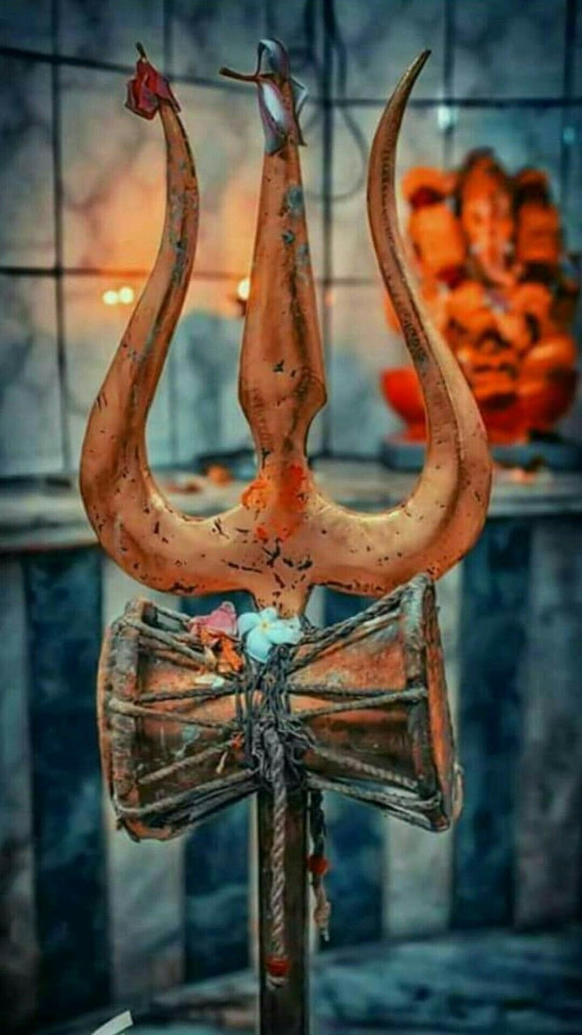 In 2019. Lord shiva , Shiva lord, Trishul HD phone wallpaper | Pxfuel