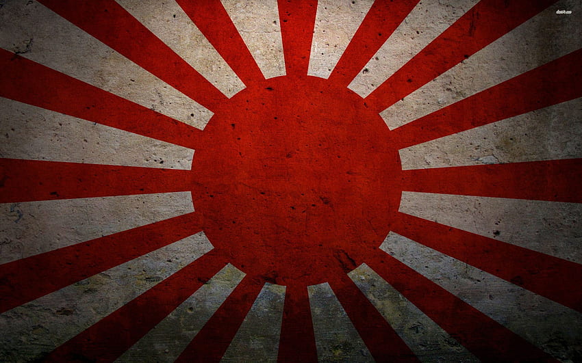 Rising Sun Flag 807963 HD wallpaper