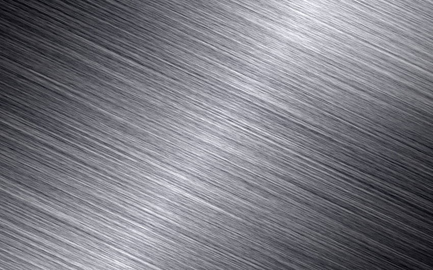 Aluminium, texture, background, , aluminum texture HD wallpaper