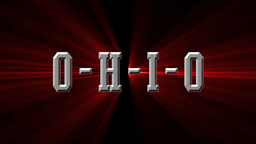 Q, Recommended Ohio State Football HD wallpaper