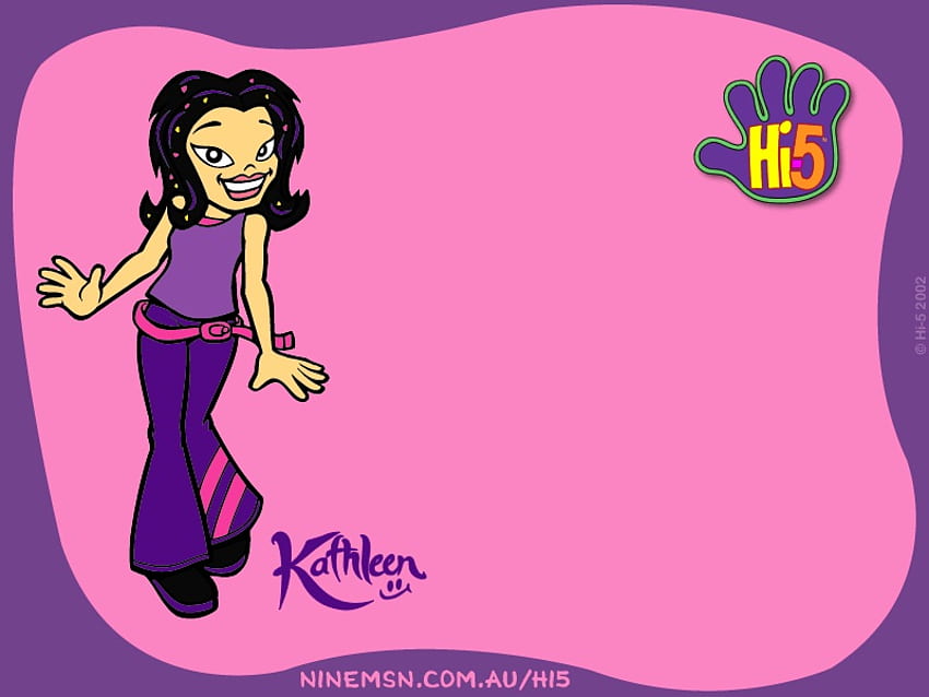 Kathleen,From,Hi,5,2, 2, hi, from, , 5, kathleen HD wallpaper