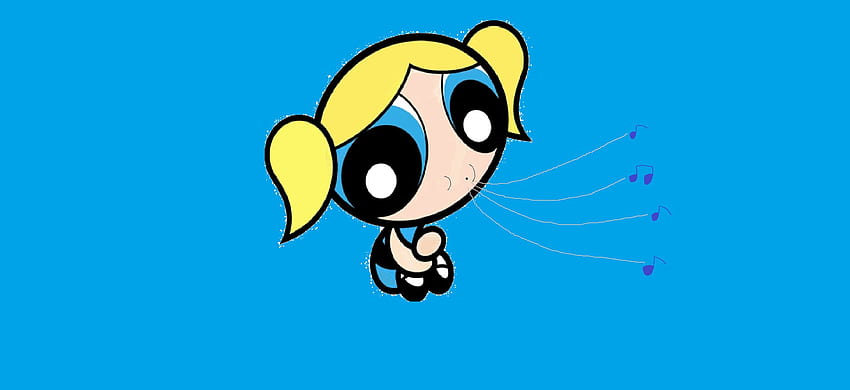 Powerpuff Girls iPhone, Powerpuff Girls Computer HD wallpaper