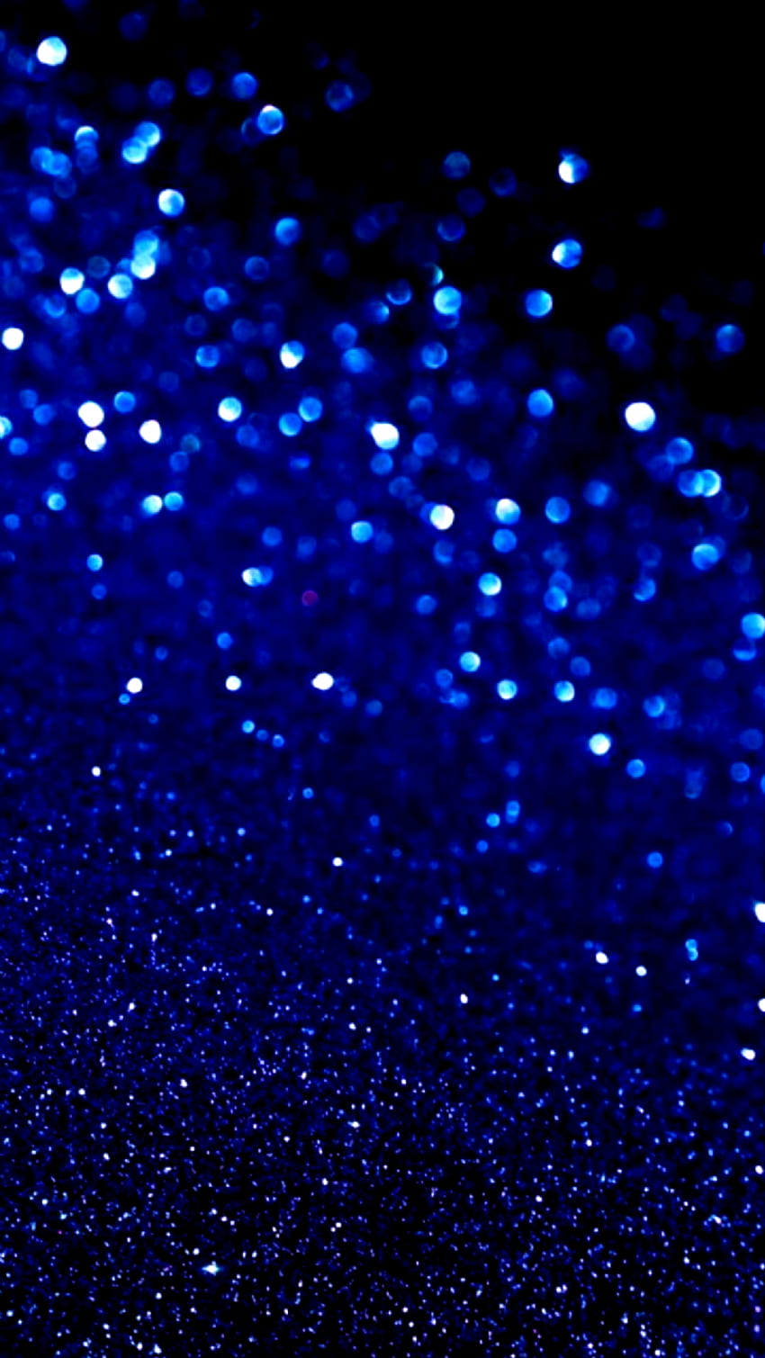 Free download Sapphire Blue Wallpaper Ss3 manila sapphire blue seajpg  1024x1024 for your Desktop Mobile  Tablet  Explore 47 Sapphire  Wallpaper  York Sapphire Oasis Wallpaper Book Pokemon Alpha Sapphire  Wallpaper