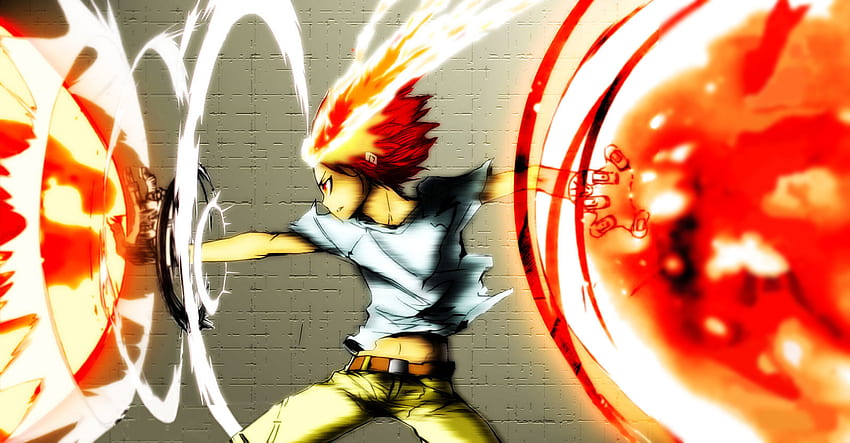 Katekyo Hitman Reborn Tsuna Anime Luva Flame PC [] para seu celular e tablet. Explore Katekyo Hitman Reborn. assassino de aluguel papel de parede HD
