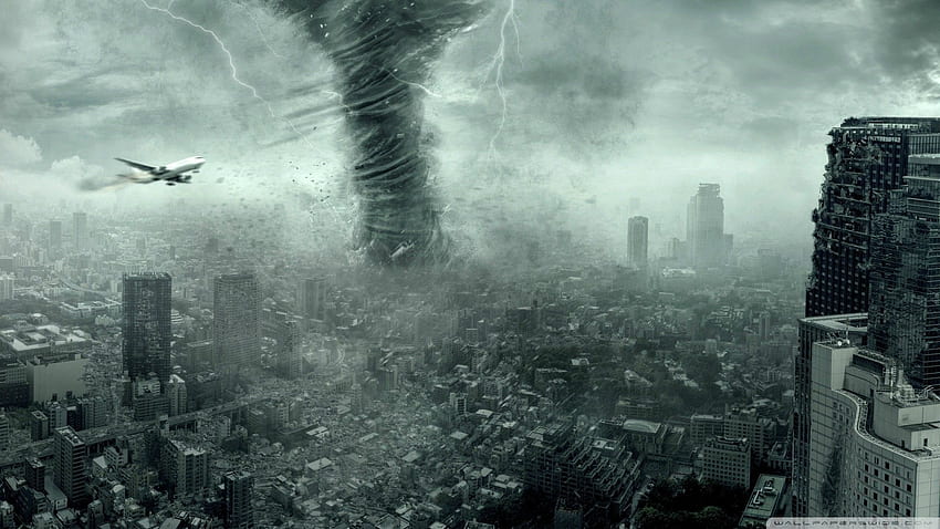Beautiful Disaster . Disaster , Natural Disaster and Disaster Preparedness, Natural Disasters HD wallpaper