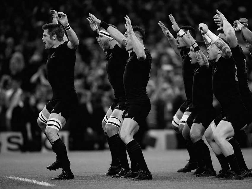 Four changes from All Blacks, New Zealand All Blacks HD wallpaper