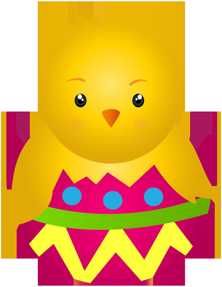 Easter Chicken With Egg Clip Art PNG High Quality And Transparent PNG Clipart HD phone wallpaper