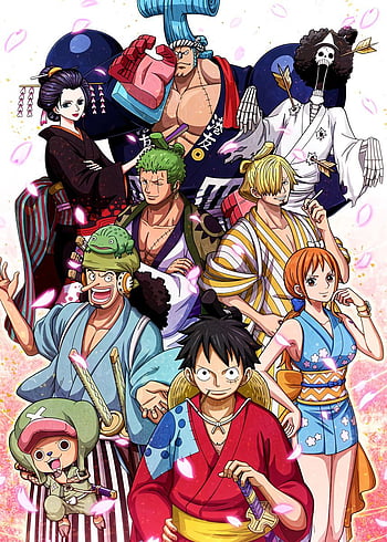 Anime Crews That Represent Your SquadGoals  Sentai Filmworks